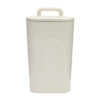 18150013 thefinest opslagpot groot.jpg