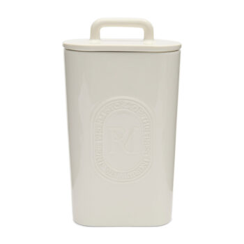 18150013 thefinest opslagpot groot.jpg