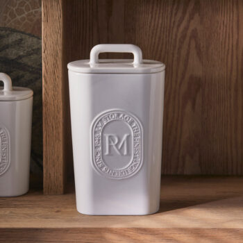 18150013 thefinest opslagpot groot detail sfeer.jpg