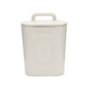 18150014 thefinest opslagpot klein.jpg