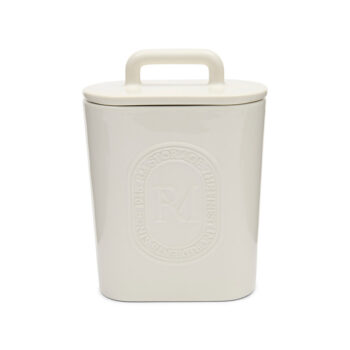 18150014 thefinest opslagpot klein.jpg