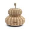18150015 valenton rattan lampenvoet.jpg