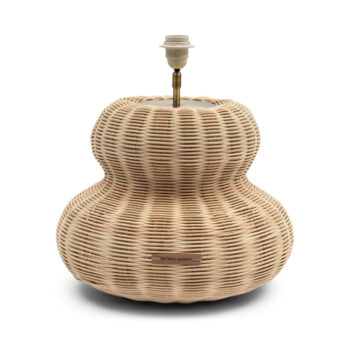 18150015 valenton rattan lampenvoet.jpg