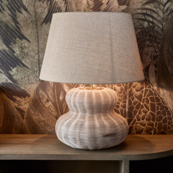 18150015 valenton rattan lampenvoet detail sfeer.jpg