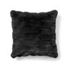 18150016 elias fauxfur kussen zwart.jpg