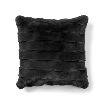 18150016 elias fauxfur kussen zwart.jpg