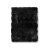 18150017 elias fauxfur kleed zwart.jpg