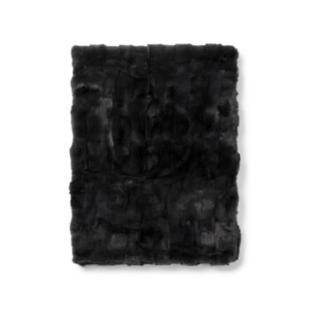 18150017 elias fauxfur kleed zwart.jpg