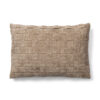 18150018 baignes pillow bruin.jpg