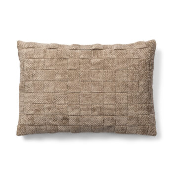 18150018 baignes pillow bruin.jpg