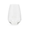 18150019 tasteofRM waterglas.jpg