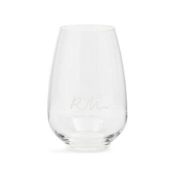 18150019 tasteofRM waterglas.jpg