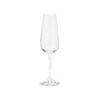 18150020 tasteofRM fluitglas.jpg