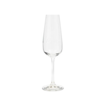 18150020 tasteofRM fluitglas.jpg