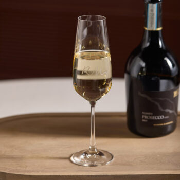 18150020 tasteofRM fluitglas detail sfeer.jpg
