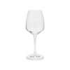 18150021 tasteofRM witwijnglas.jpg