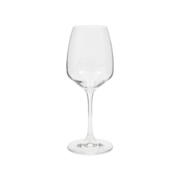 18150021 tasteofRM witwijnglas.jpg