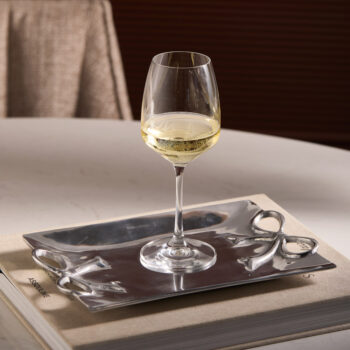 18150021 tasteofRM witwijnglas detail sfeer.jpg