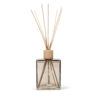 18150024 ibiza scentedcandles stokjes.jpg