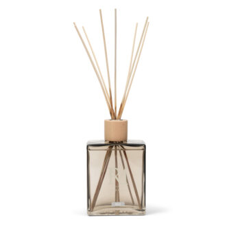 18150024 ibiza scentedcandles stokjes.jpg
