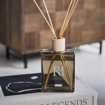 18150024 ibiza scentedcandles stokjes detail sfeer.jpg