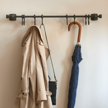 18150026 detail sfeer.jpg