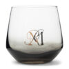 18150029 aura waterglas.jpg