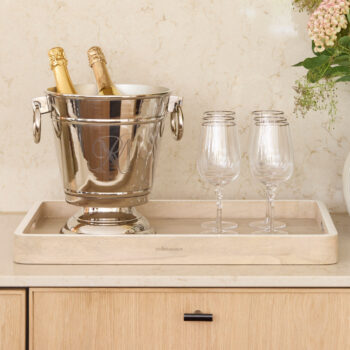 18150030 detail sfeer.jpg