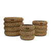 18150031 rattan mandenset.jpg