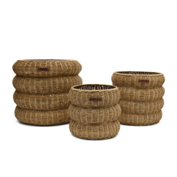 18150031 rattan mandenset.jpg