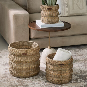 18150031 rattan mandenset detail sfeer.jpg