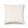 18150033 RMmonogram velvet kussen.jpg