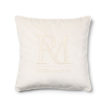 18150033 RMmonogram velvet kussen.jpg