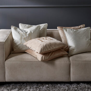 18150033 detail sfeer.jpg