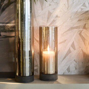 18150036 detail sfeer.jpg