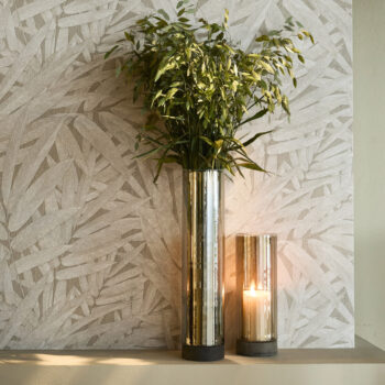 18150038 detail sfeer.jpg
