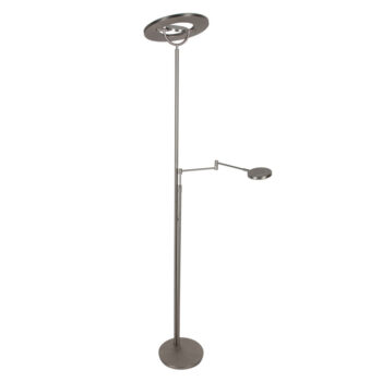 19771804 soleil uplight leeslicht staal.jpg