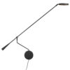 19771807 soleil wandlamp zwart.jpg