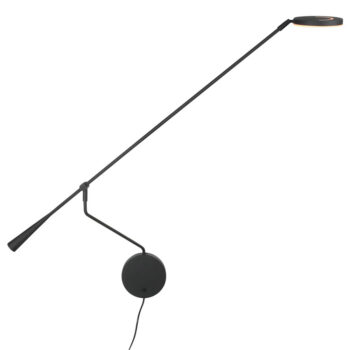 19771807 soleil wandlamp zwart.jpg