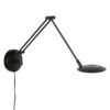 19771809 wandlamp lezen zenith zwart.jpg