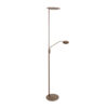 19771810 vloerlamp uplight leeslamp zenith brons.jpg