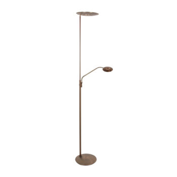 19771810 vloerlamp uplight leeslamp zenith brons.jpg