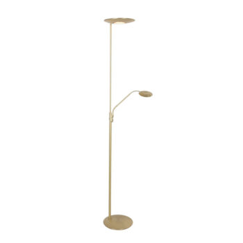 19771811 vloerlamp uplight leeslamp zenith messing.jpg