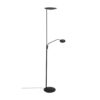 19771812 vloerlamp uplight leeslamp zenith zwart.jpg