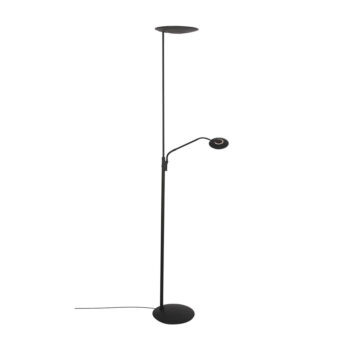 19771812 vloerlamp uplight leeslamp zenith zwart.jpg