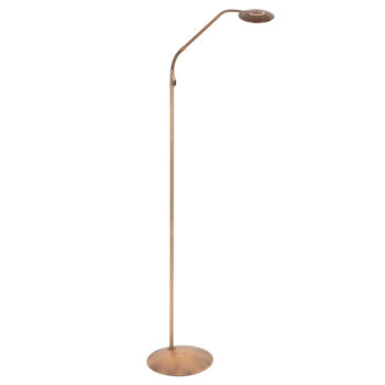 19771813 vloerlamp metleeslicht zenith brons.jpg