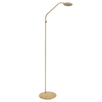 19771814 vloerlamp metleeslicht zenith messing.jpg