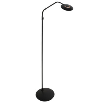 19771815 vloerlamp metleeslicht zenith zwart.jpg