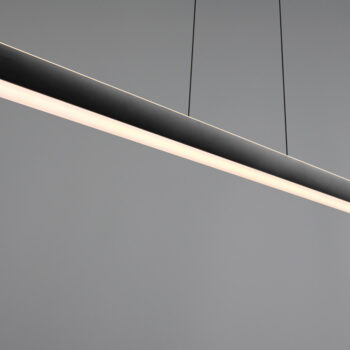 20210389 detail 2.jpg