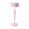 21100002 twiggy acculamp roze.jpg